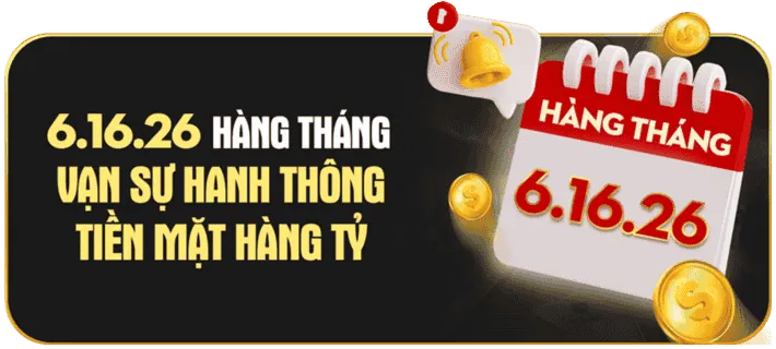 Tin tức trò chơi mới U888