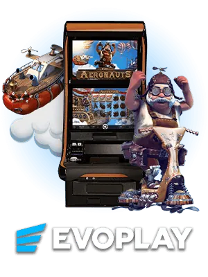 Đảm bảo tính chính xác của dữ liệu tại u888