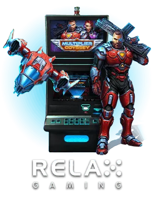 Uy tín và an toàn tại U888