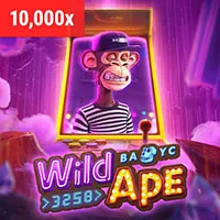 Thưởng giới thiệu bạn bè