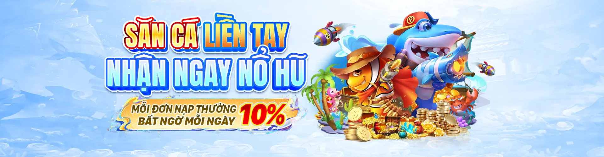 Hình ảnh giới thiệu U888 - Nhà cái uy tín hàng đầu