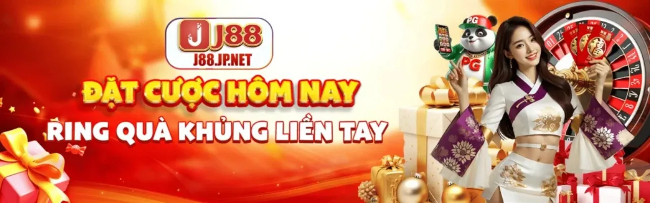 Tổng quan các game mới nhất và hướng dẫn chơi tại U888