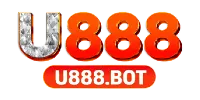 u888 nhà cái uy tín