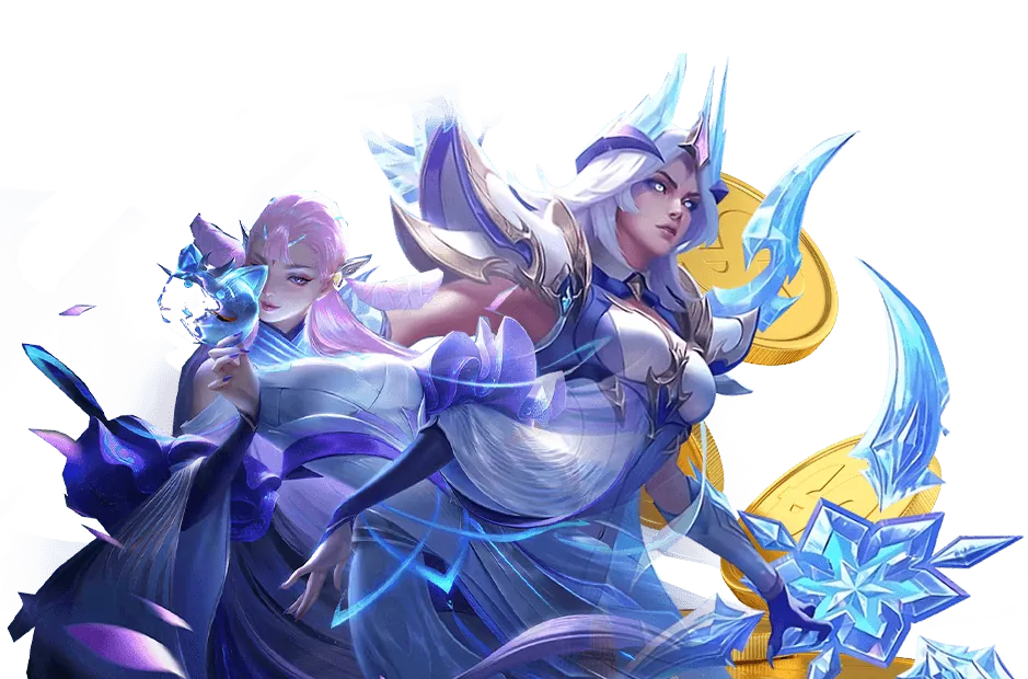 Nạp Tiền Qua Ví Điện Tử U888