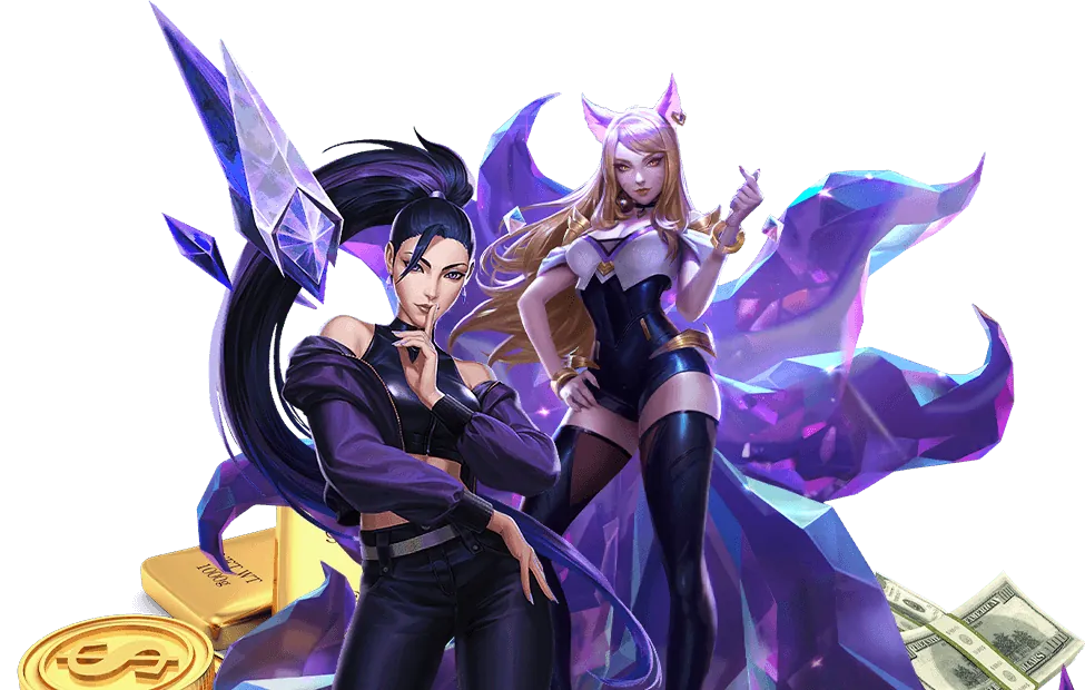 Hỗ Trợ Khách Hàng U888 24/7