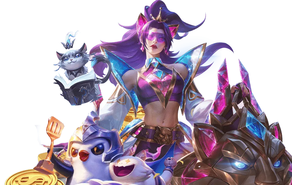 Trò chơi bắn cá mới U888