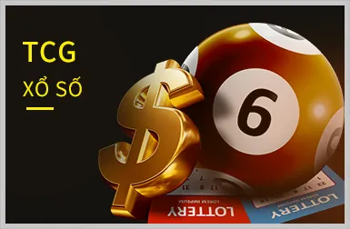 Nổ Hũ Jackpot Lũy Tiến U888