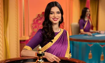 Hình ảnh tư vấn và liệu pháp